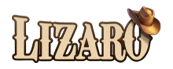 Lizaro Casino logo